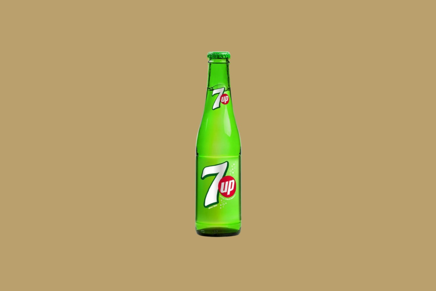 سفن دايت