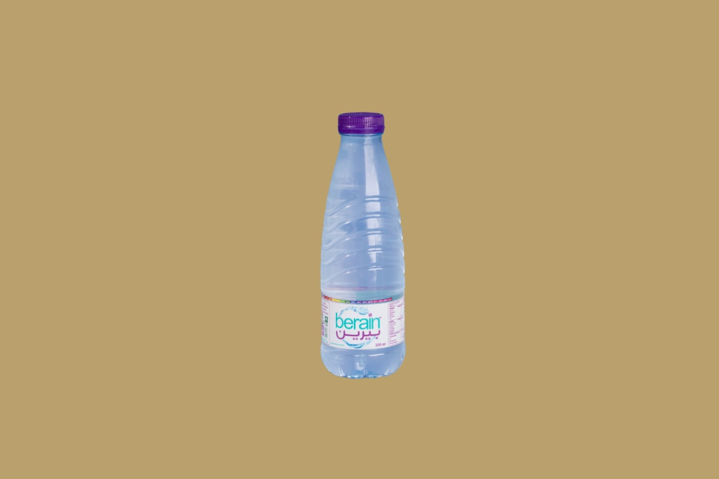 ماء