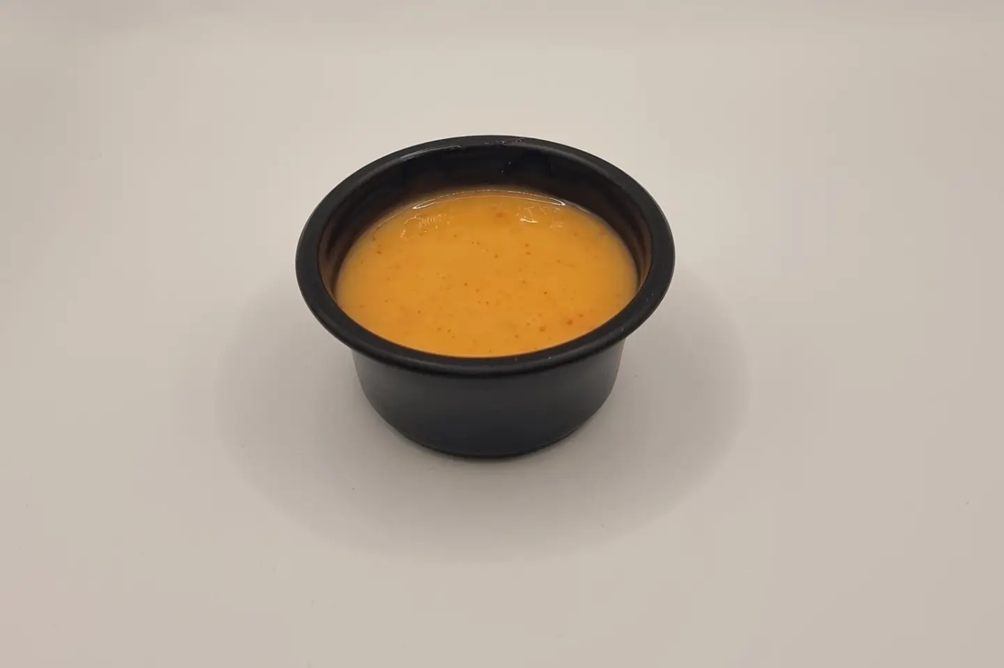 صوص نوفانتا