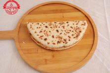 مشكل أجبان
