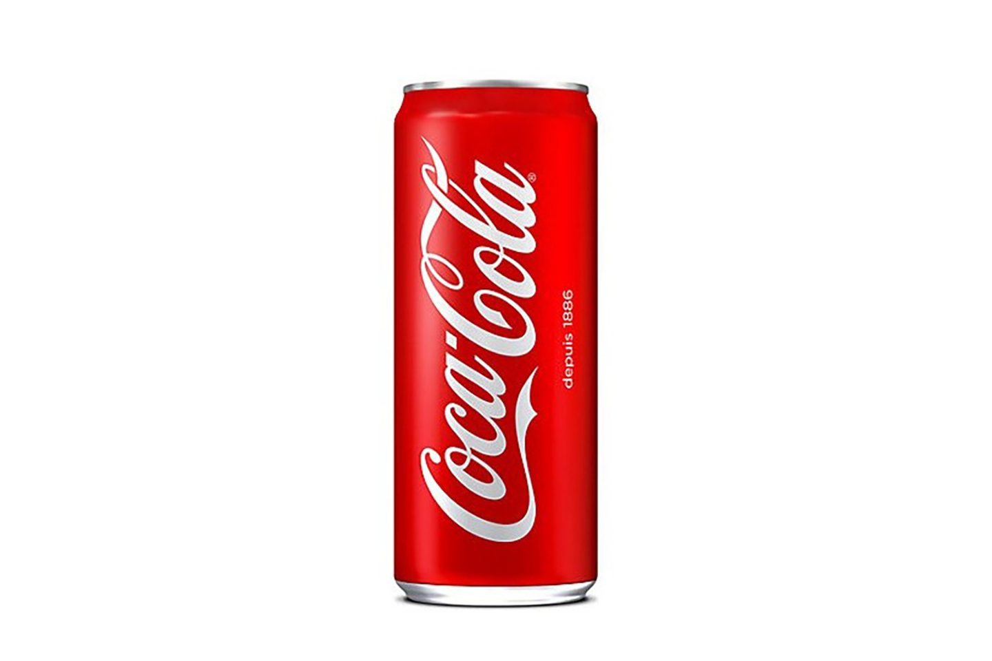 Cola