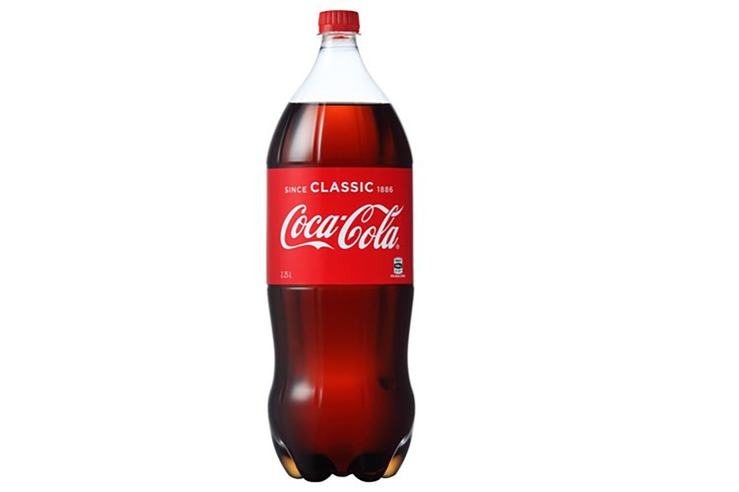 Cola Family
