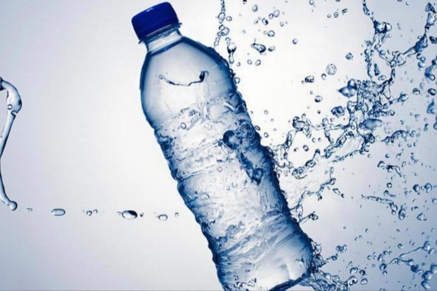 ماء