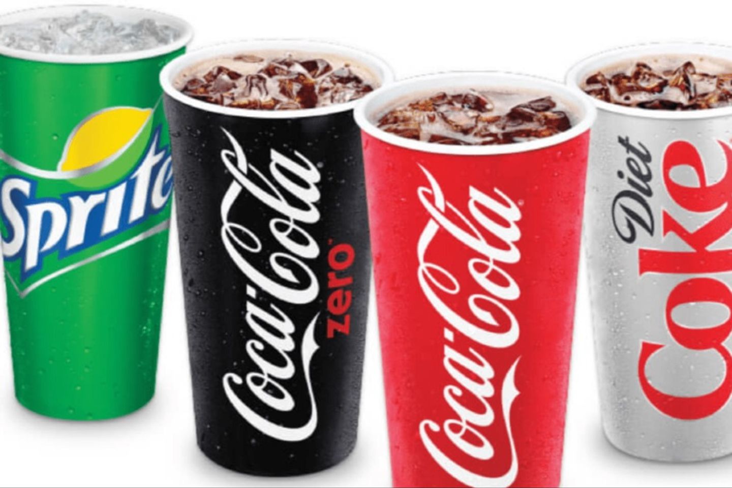 Cola