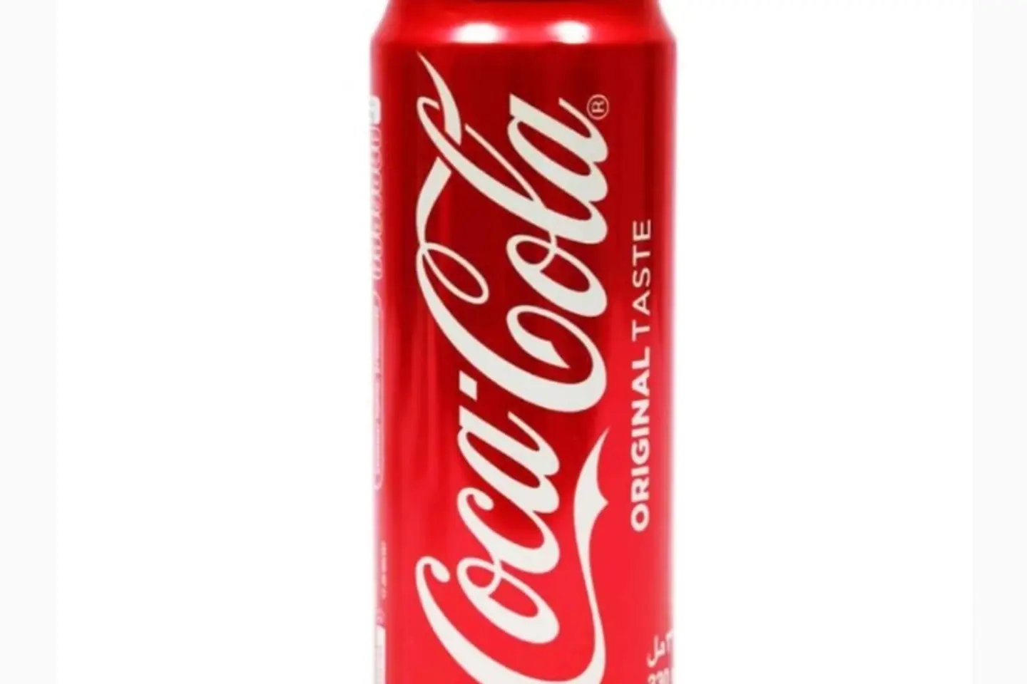 Cocacola