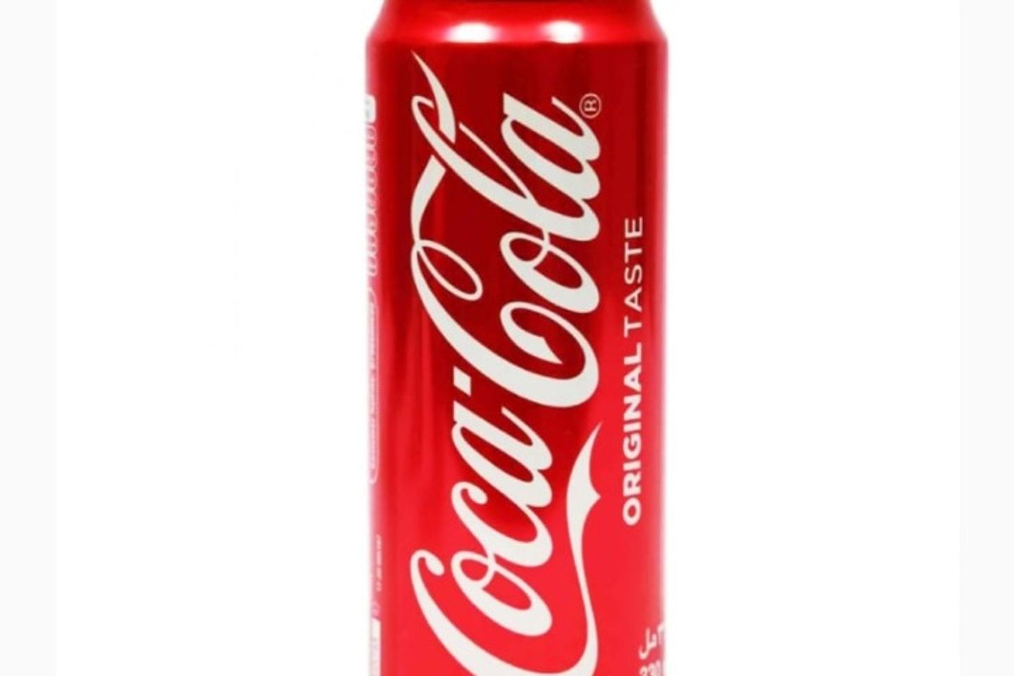 Cocacola
