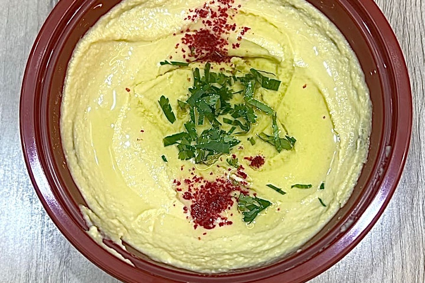 حمص