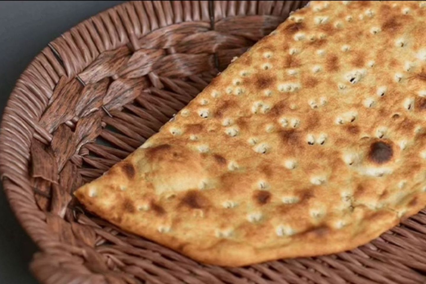 تميس عادي