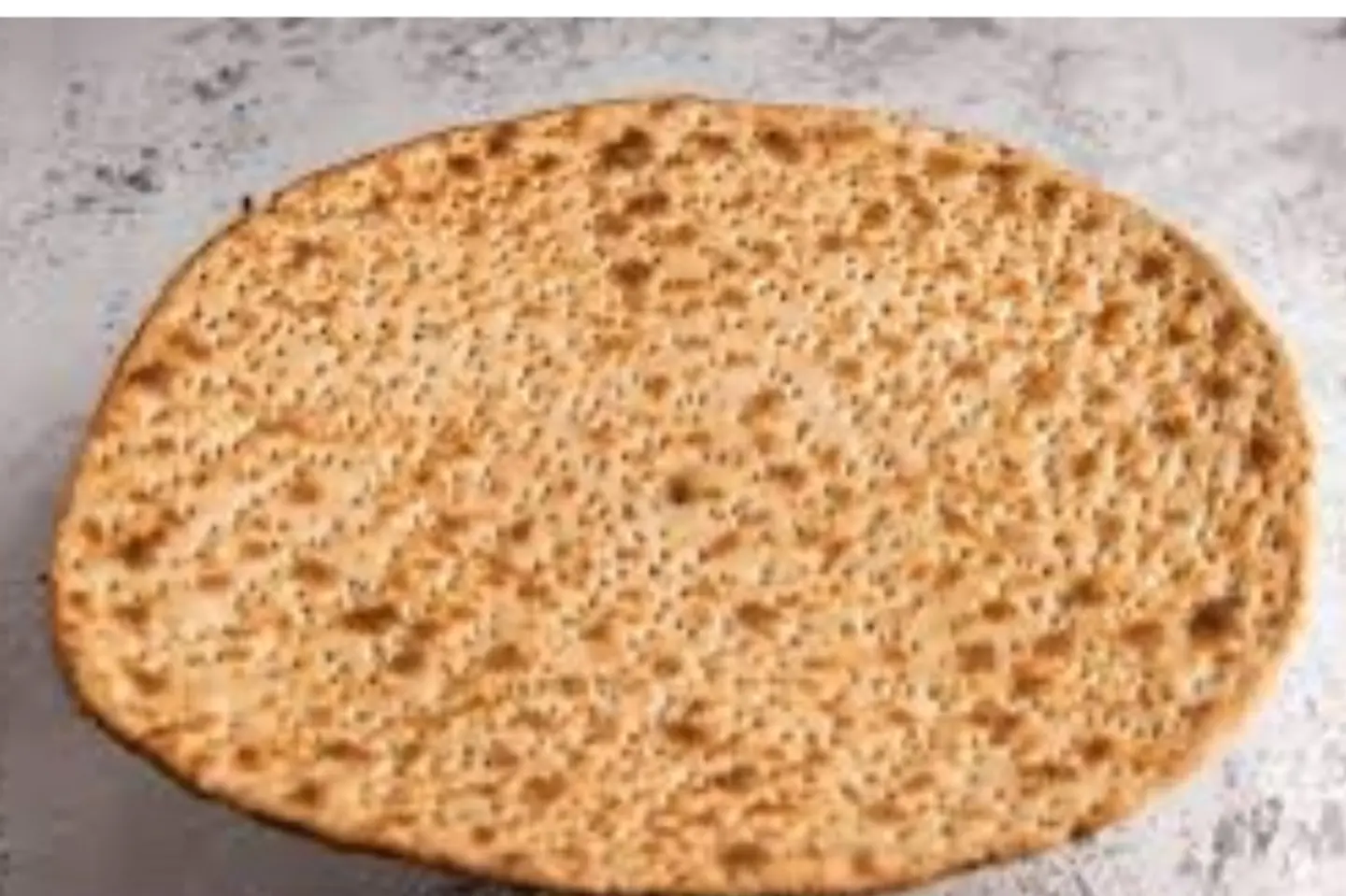 تميس بسكويت