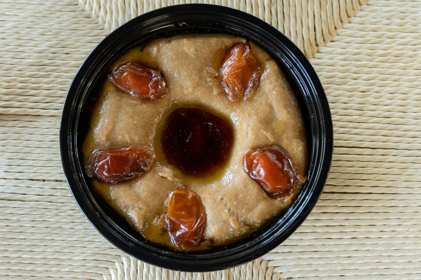 عريكة جنوبية