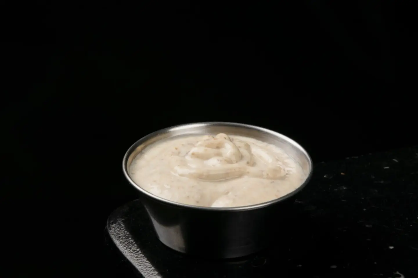 Truffle Sauce