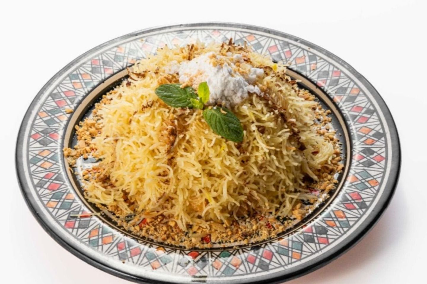 سفة