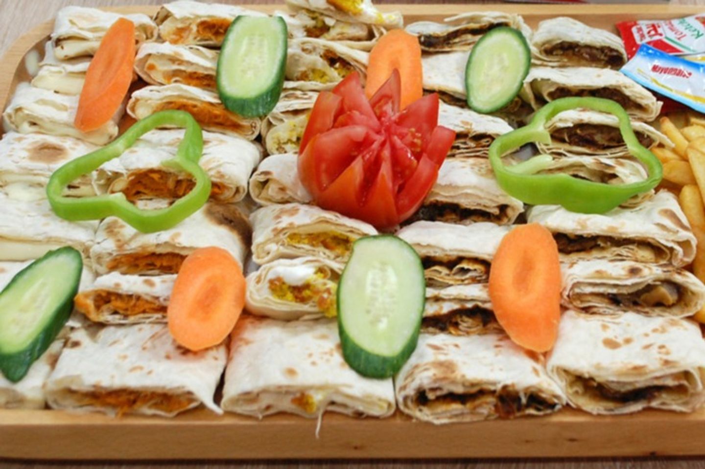 طلياني