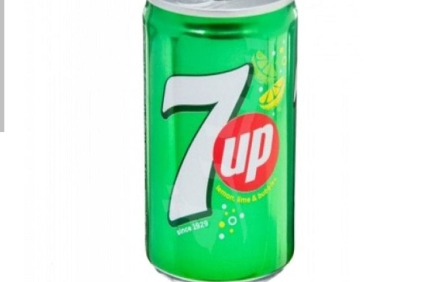 سفن اب
