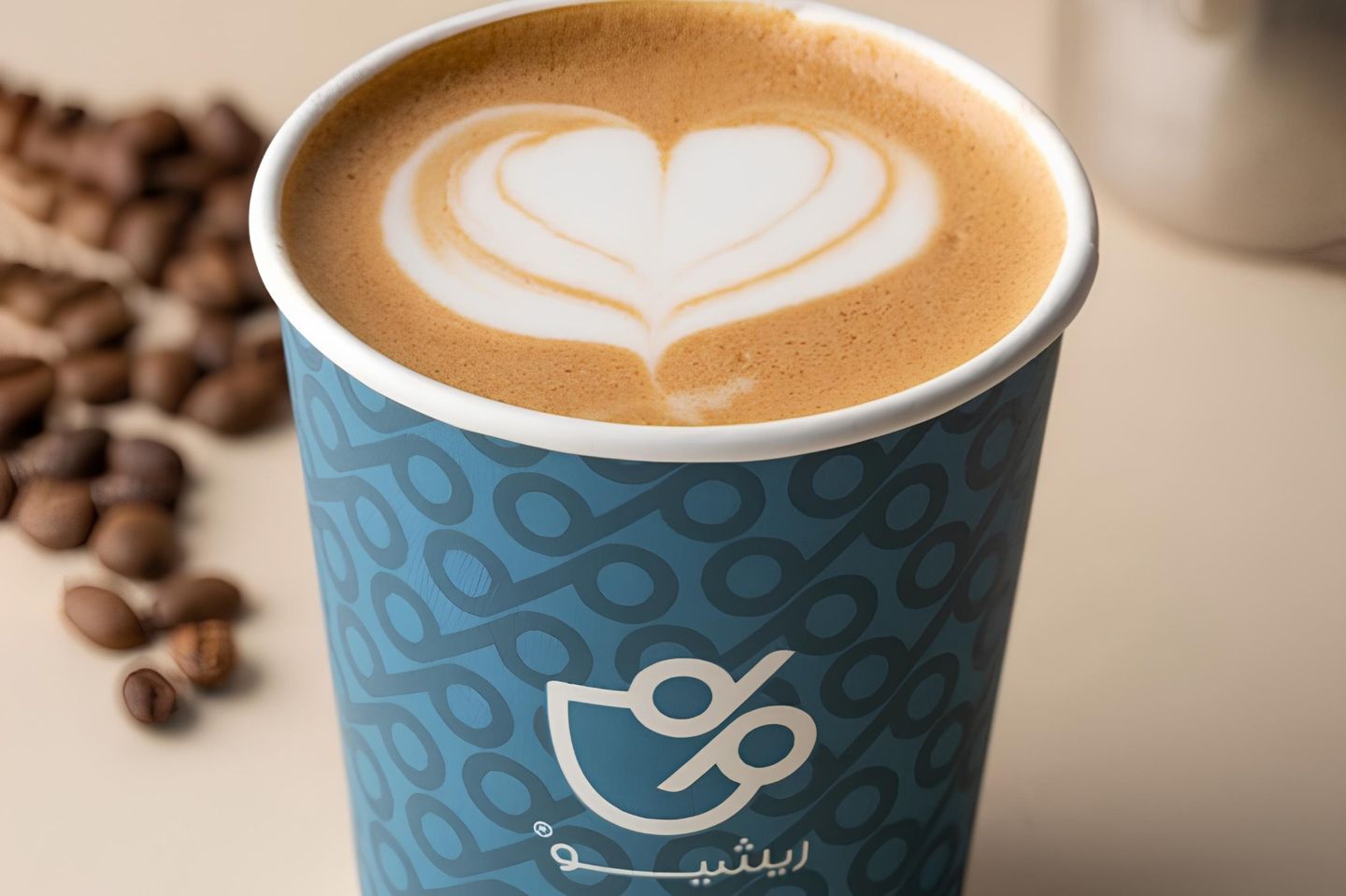 لاتيه
