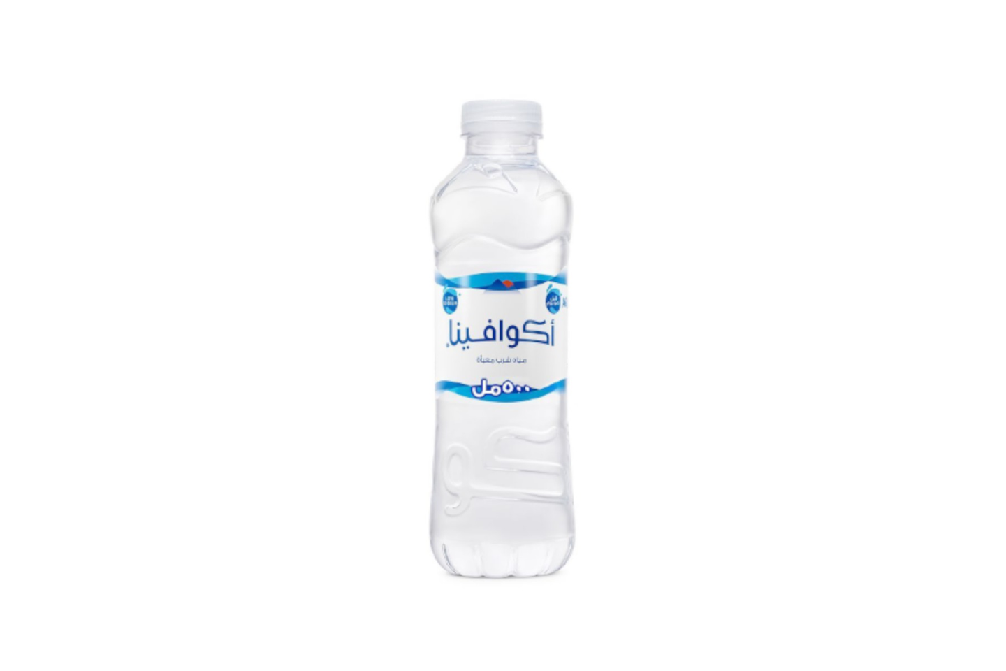 مياه