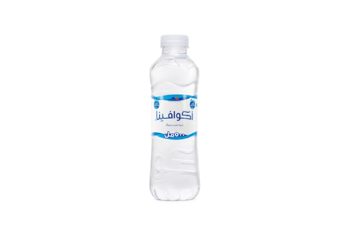 مياه