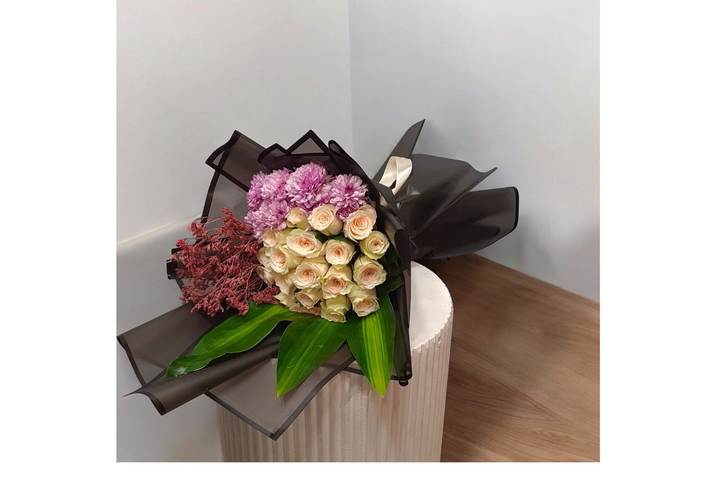 Passion Bouquet
