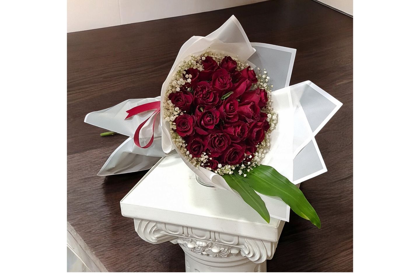 Luxury Bouquet