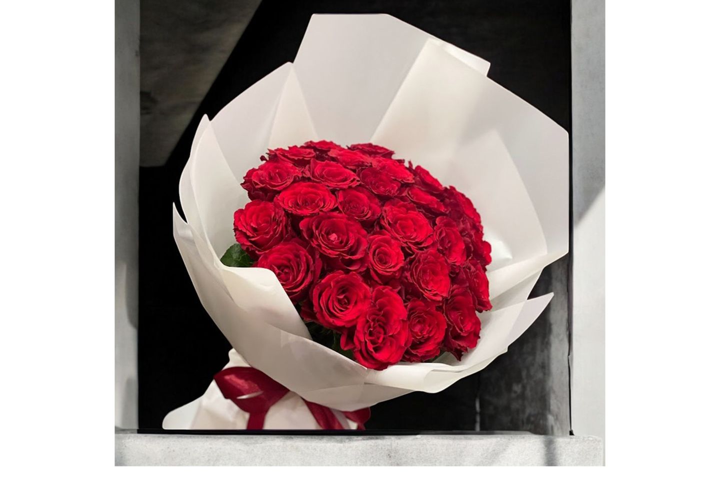 Love Bouquet
