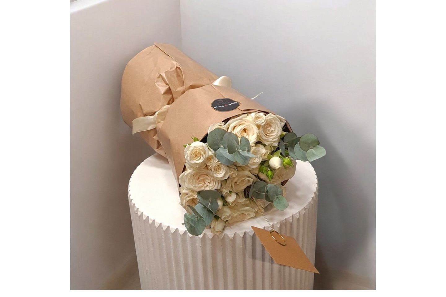 Rural Bouquet