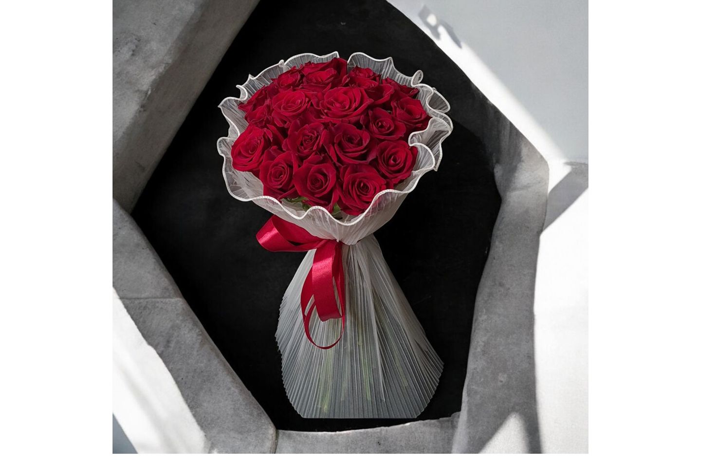 Joud Bouquet