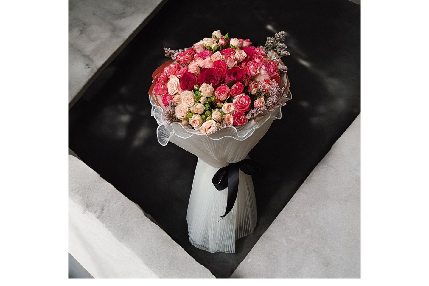 Joy Bouquet