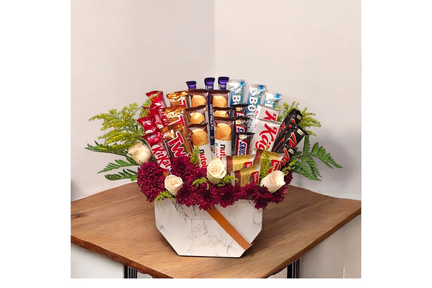 Happiness Box