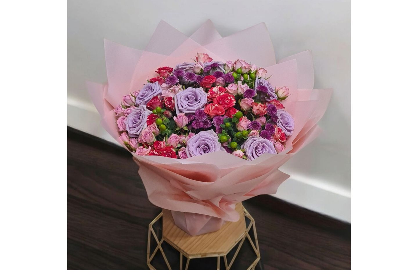 Love Bouquet