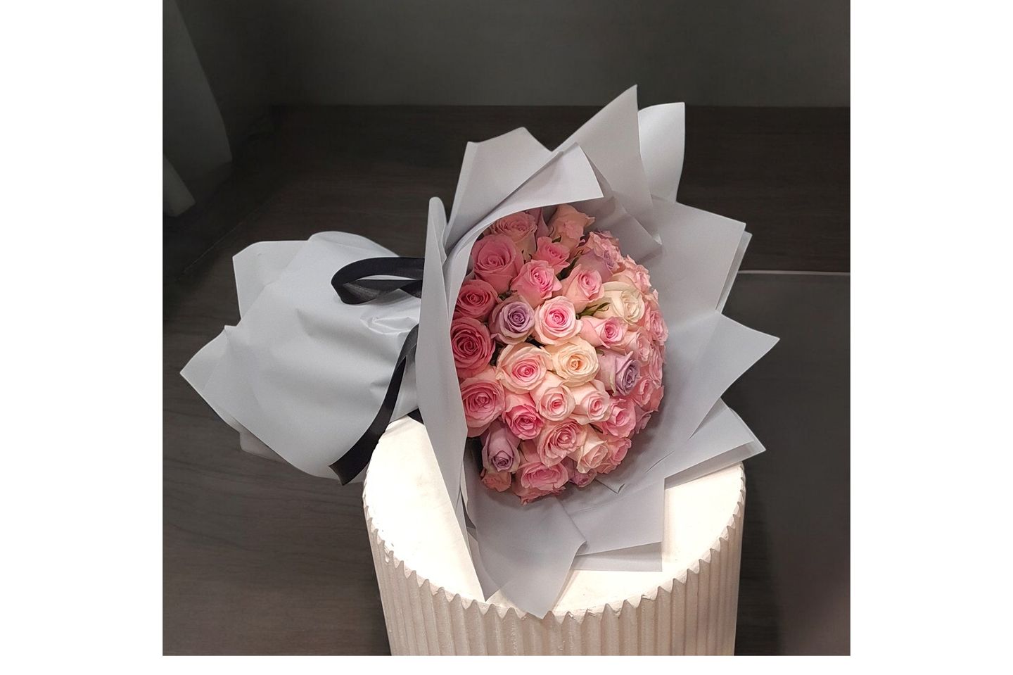 Jouri Classic Bouquet