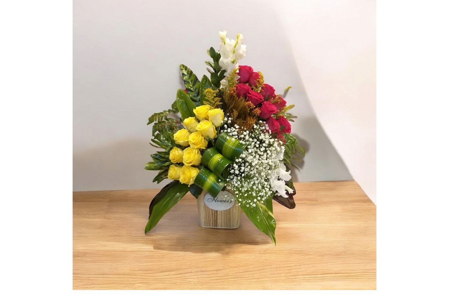 Excellence Bouquet