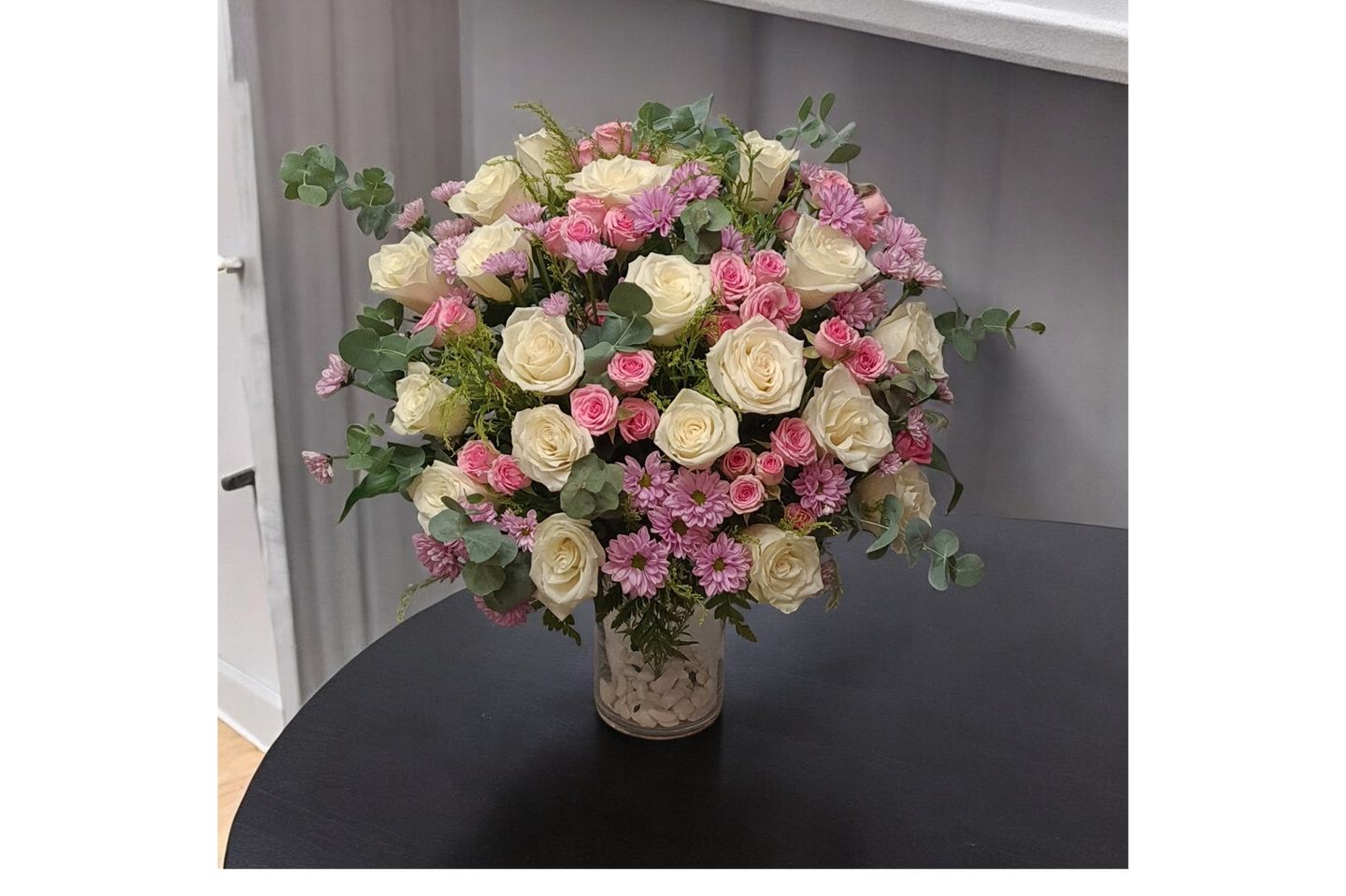 Luxury Bouquet