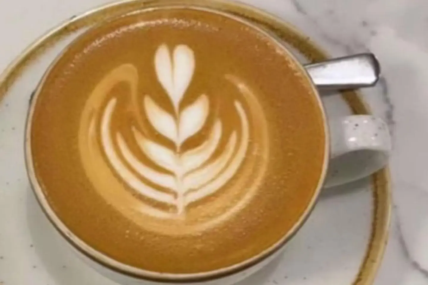 Latte
