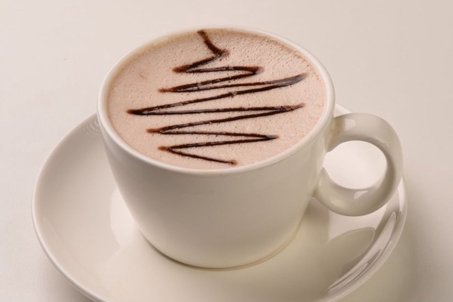 Mocha