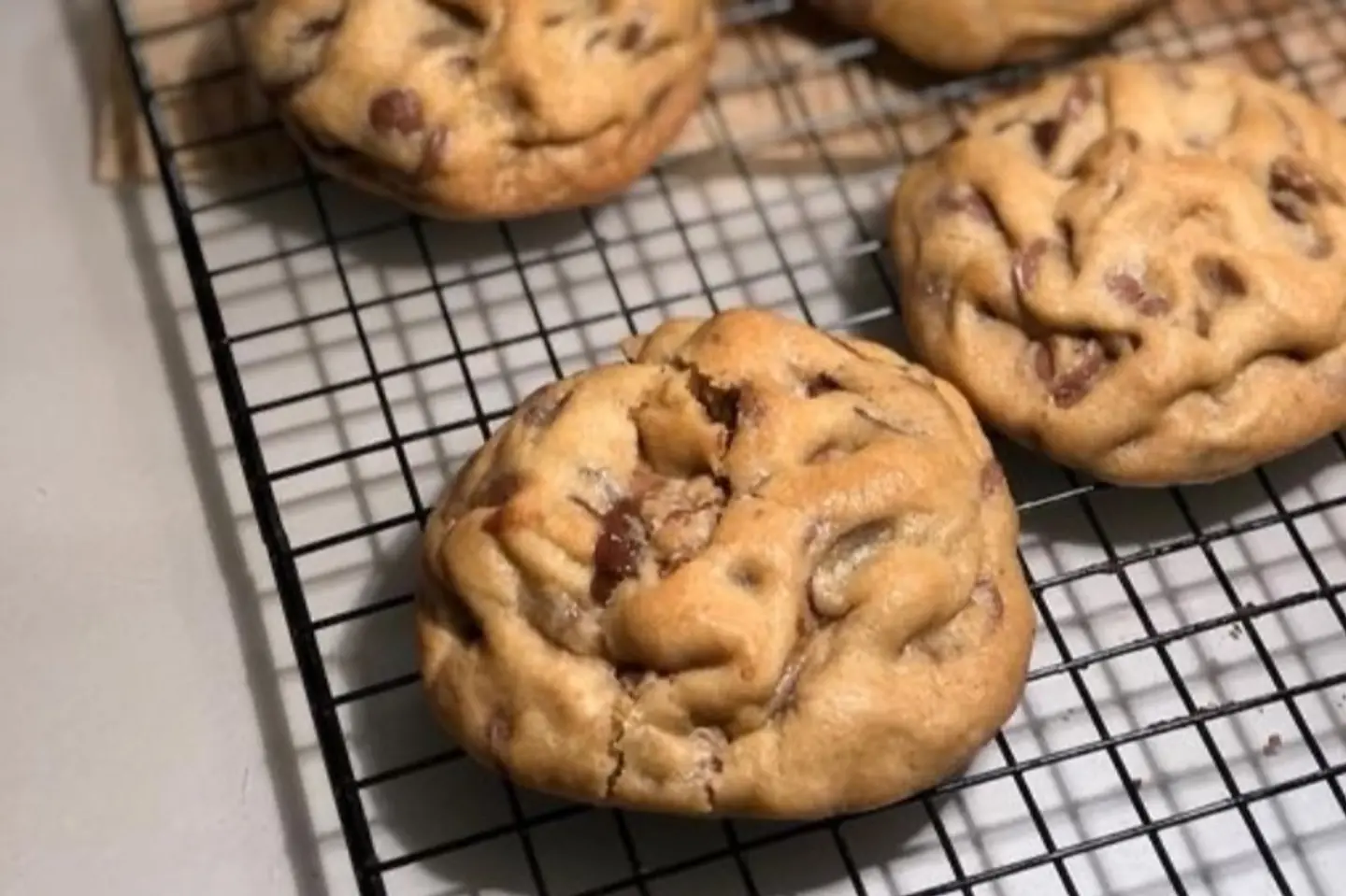 Cookies
