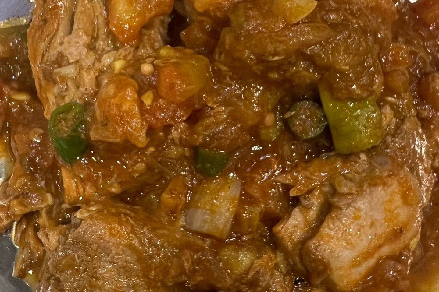 ايدام سمك