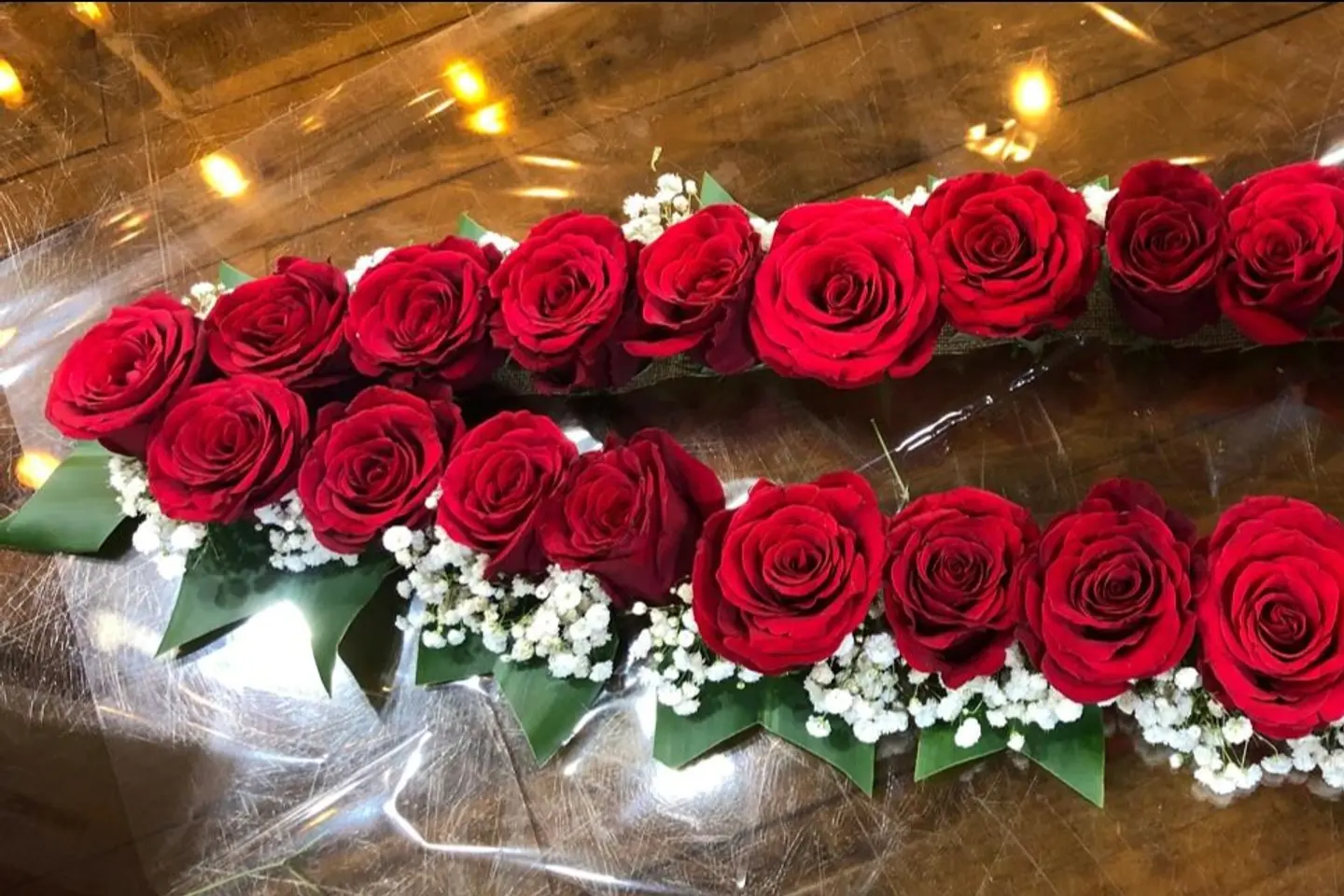 عقد الفخامه