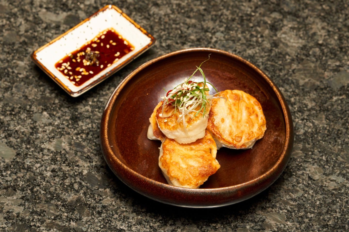 Mandu