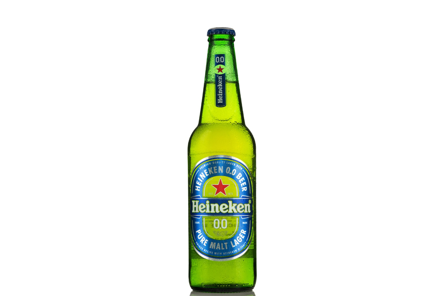 Beer
