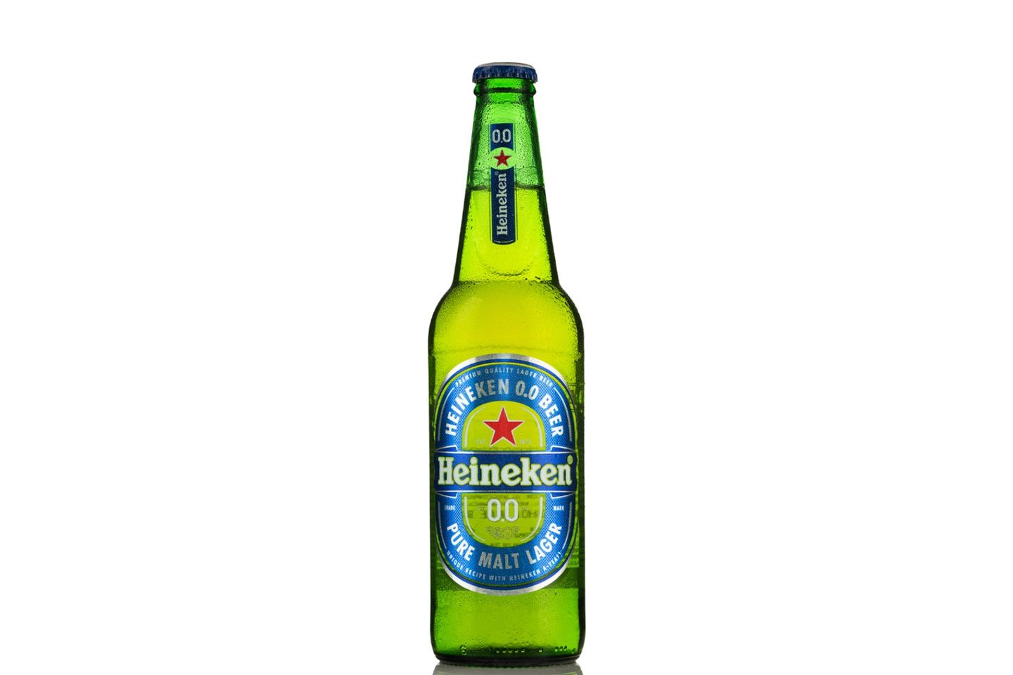 Beer