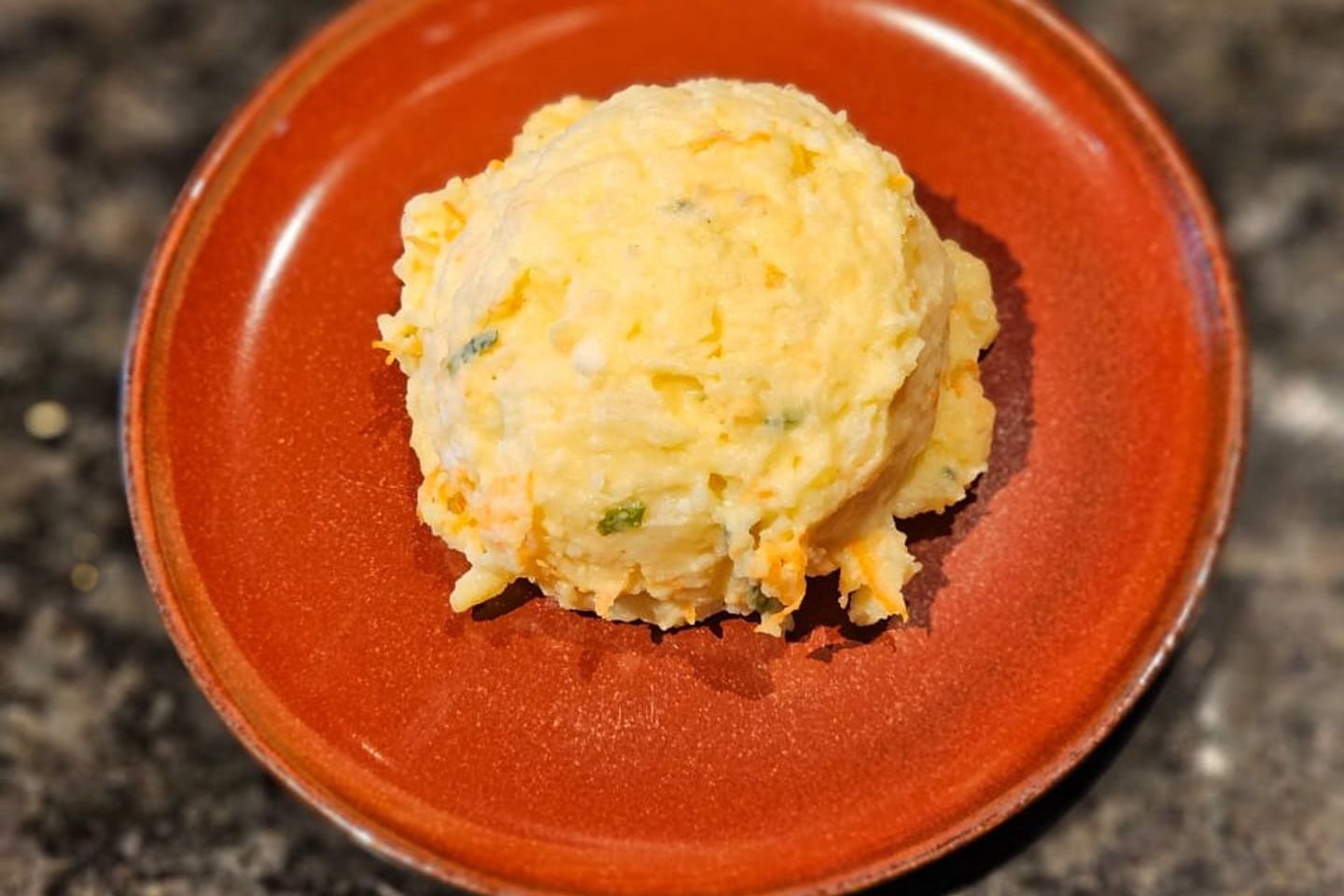 Potato Salad