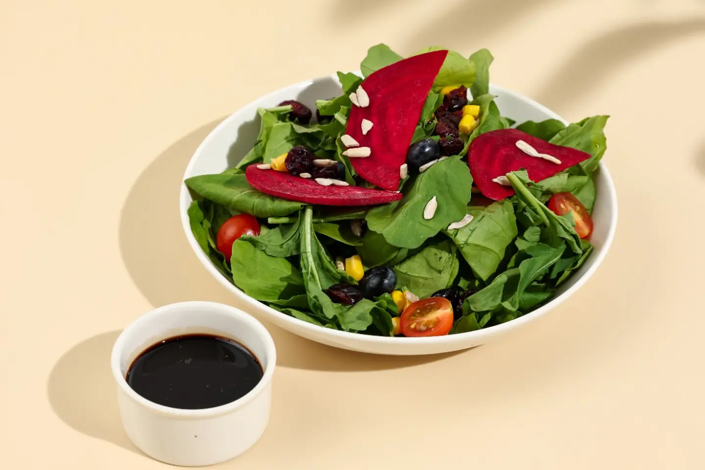 سلطة ميكانوس