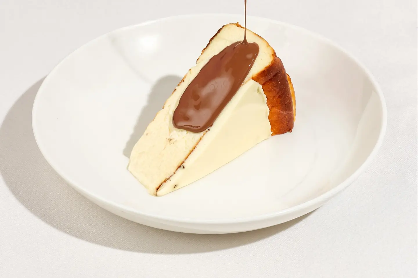 قطعة سان سباستيان