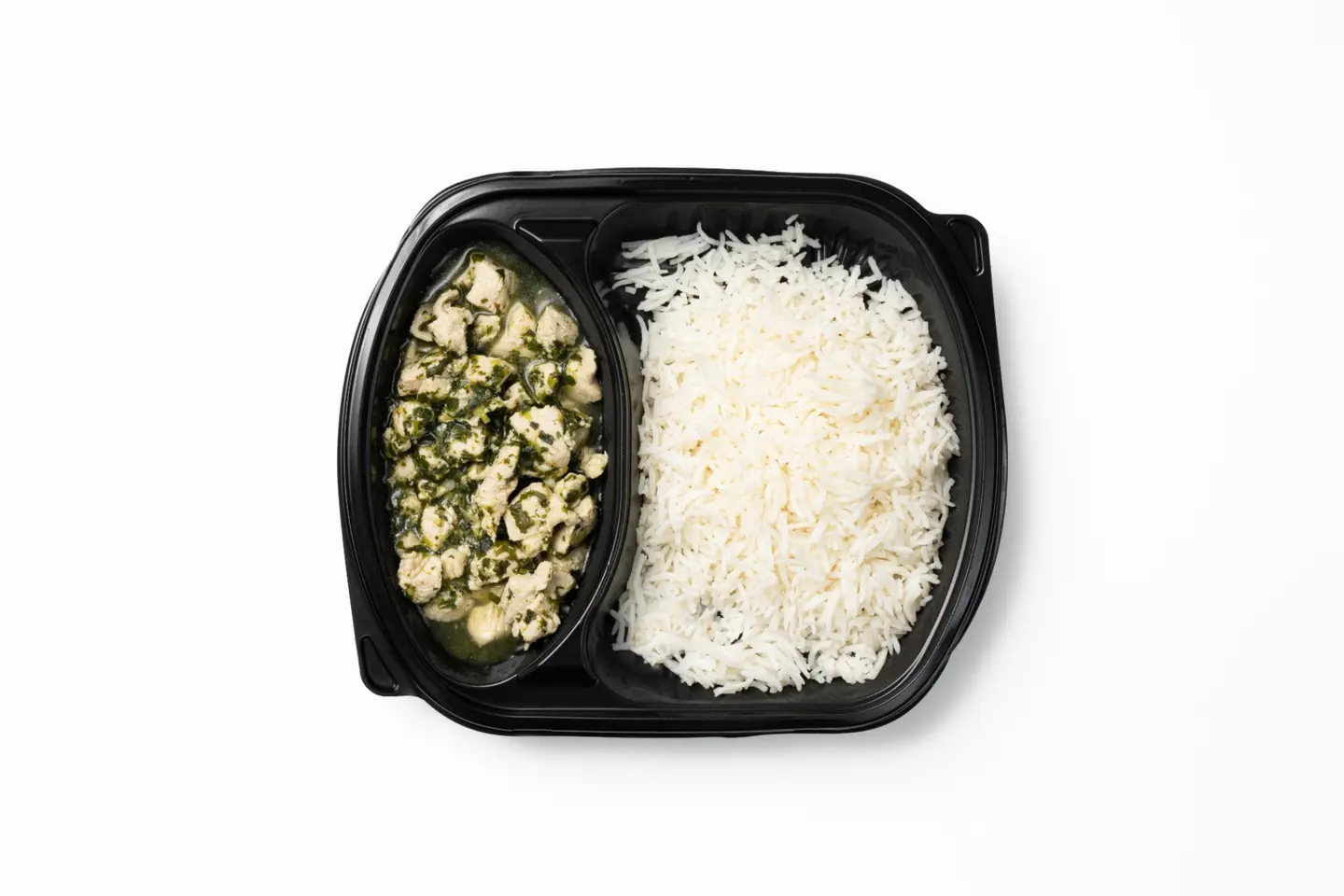 ملوخية دجاج