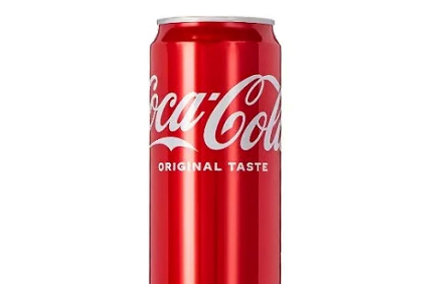 كاكولا