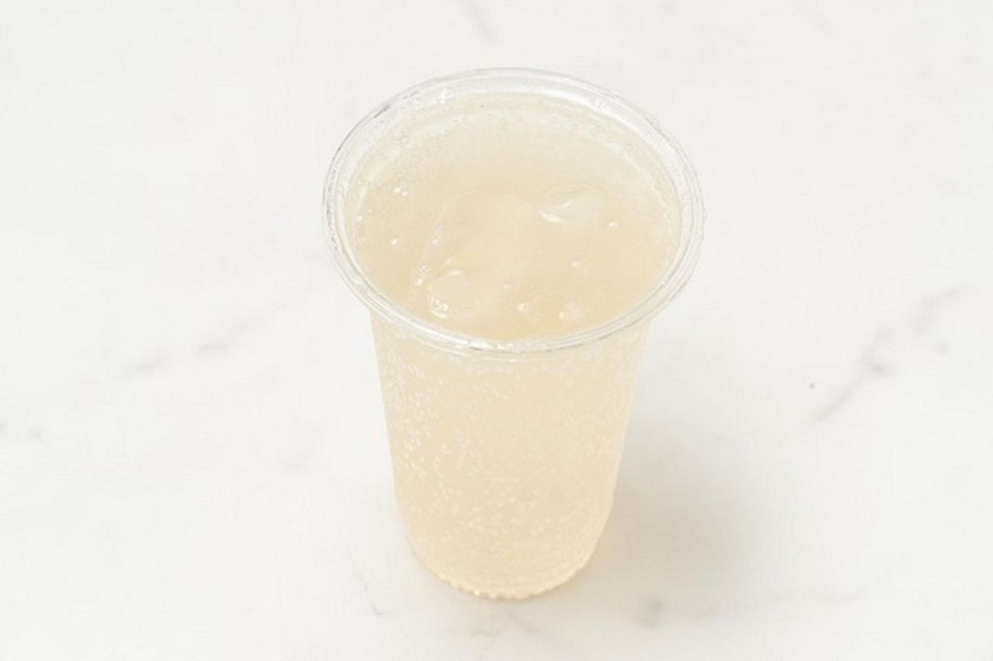 Limca