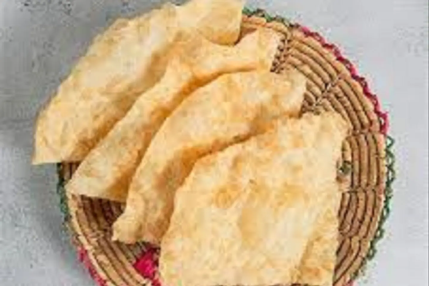باراثا