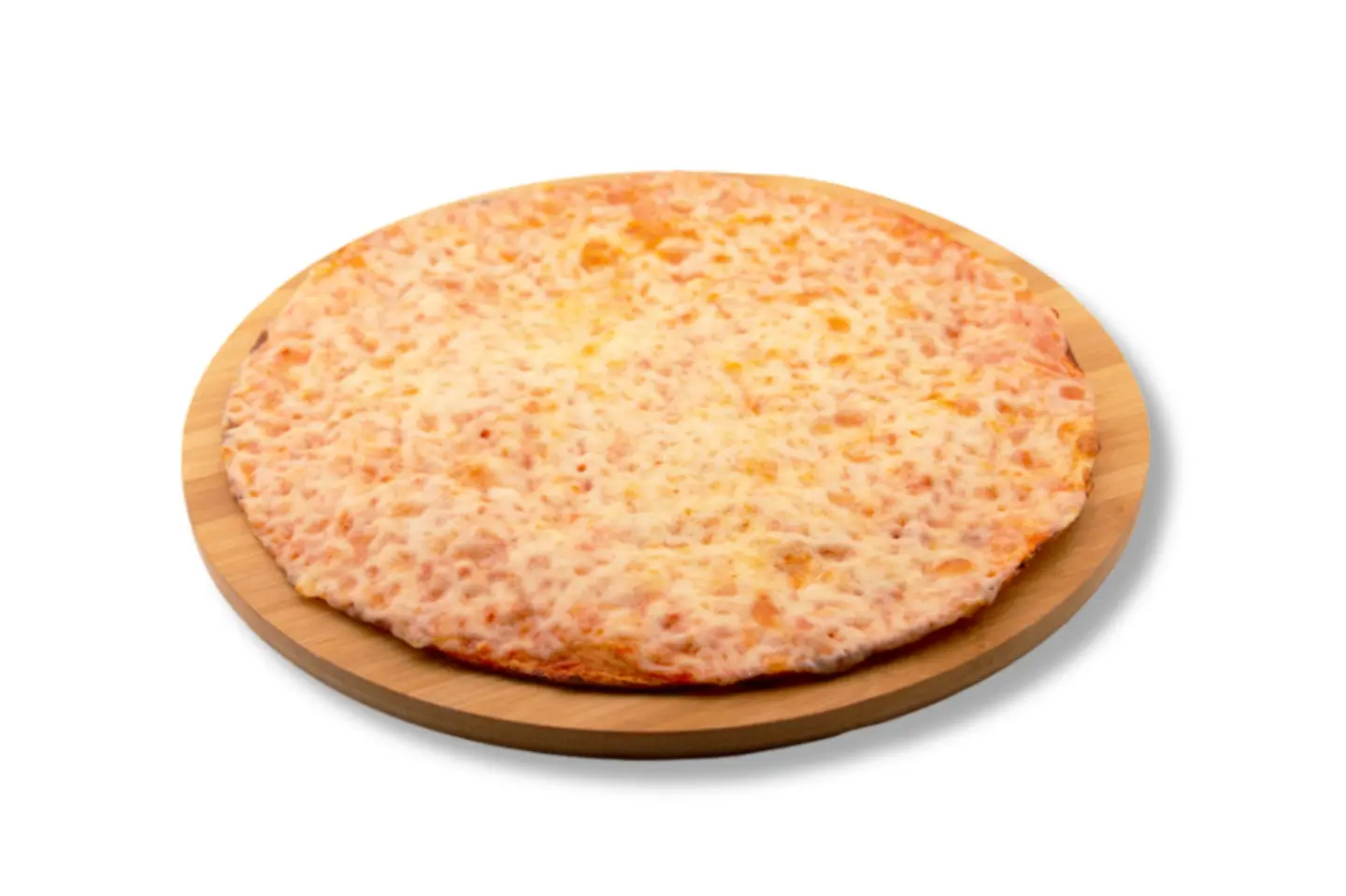 مارجريتا