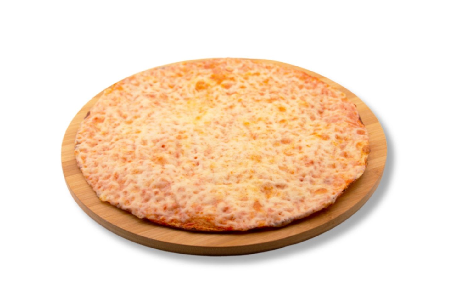 مارجريتا
