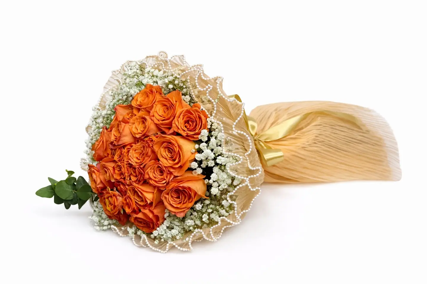 Amberiyat Bouquet